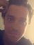 Jacob O...