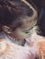 Amany Mhd