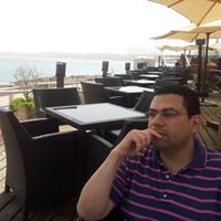 Ahmed Azzim