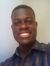 Ayo Antwi