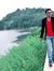 Mahesh ...