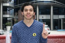 عبدالرحمن أمجد