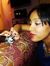 Hiwot Z...