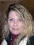 Wendi W...