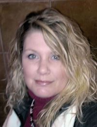 Wendi Witcher