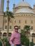 Hesham ...