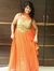 Neelima...