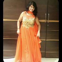 Neelima Devi