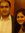 Shlok H...