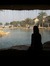 Wafaa