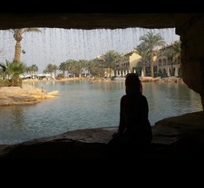 Wafaa