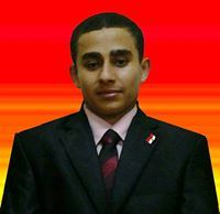 أحمد الدقميري