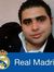 Mohamed...