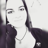 Αγγελική Σκλ.