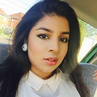 Naazz Rehan