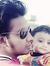 Syed Al...