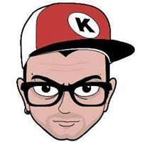 Ronen Kiddo