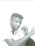 Charles Jones