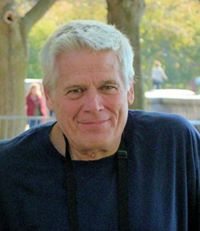 Brooks Payne