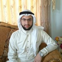 حمزة نعيم