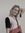 Cecilie...
