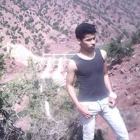 HâSsãñ ÄGñãôû