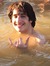 Hossam