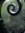 arfic (iro)