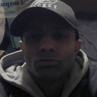 Edwin Singh