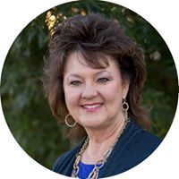 Robin Troy