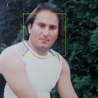 احمد الساعدي