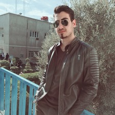 Hasan