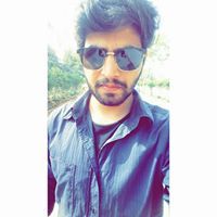 Muhammad Chattha