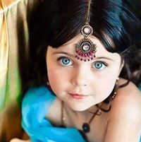 Alaa Mohammed