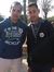 Ahmed Adel