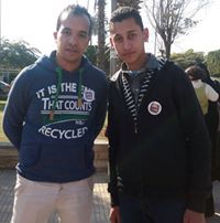 Ahmed Adel