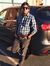 Varun S...