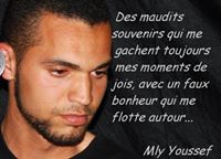 Chrif Youssef