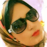 Nisreen El-Menem