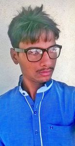 Raj Guru