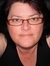 Jan Graham
