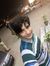 Sumair ...