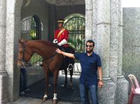 بدر الفريدي