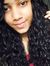 Rishtha...