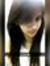 Shreya ...