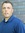 Daniel L Welch (daniellwelch) | 5 comments