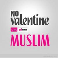 Muhammad Aslam