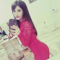 Борислава Граматикова