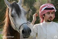 طاغي النظره