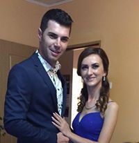 Macianu Cky